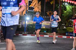 BIB: 
                            <button type="button" onclick="openModal(24146331)" class="btn btn-primary btn-sm float-right btn-popup" data-toggle="modal" data-target=".modal-high-quality">
                        <i class="fas fa-shopping-cart"></i> Add to Cart
                    </button>
                                            <button type="button" onclick="isThisMe(24146331, true)" class="btn btn-success btn-sm float-right btn-popup btn-isme hidden" data-toggle="tooltip" data-placement="bottom" title="นี่คือรูปของคุณใช่ไหม คลิกที่นี่เพื่อเอาเข้าอัลบั้ม">
                        <i class="fas fa-plus"></i> Add to album
                    </button>
                    <button type="button" onclick="isThisMe(24146331, false)" class="btn btn-warning btn-sm float-right btn-popup btn-isnotme hidden">
                        <i class="fas fa-ban"></i> Remove from album
                    </button>